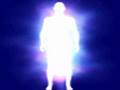 Reiki Jin Kei Do