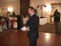 My Speech at the Mallick-Phadke Wedding