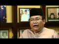 Minorities cry foul in Malaysia
