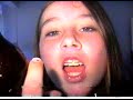 Embarrassing Us A few years ago Embarrassing Us A few years ago