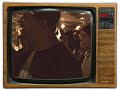 damu the fudgemunk - live beats at fat beats (nyc) damu the fudgemunk - live beats at fat beats (nyc)