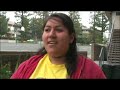PYM Red Cross Fire Victim Fund