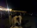 FirinG At Ch Sarfraz Ali\ FirinG At Ch Sarfraz Ali\