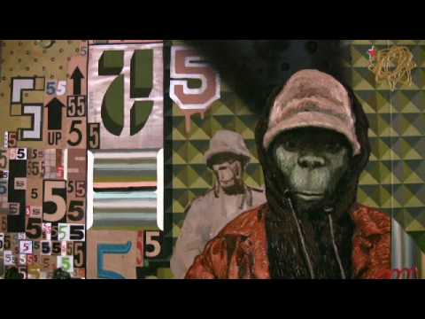 Walrus TV | David Choong Lee
