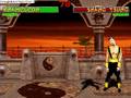 videos de Mortal Kombat 2 Project (Wip)