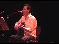 LA MAZA - Raul Huerta