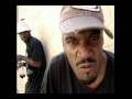 As Psycho As it Getz By Pterradacto Ft Otherwize