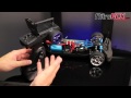Nitrorcx Guide: Throttle Range Programing for your RC Cars