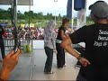 Usik-usik nana dan Adi Di Taiping Perak
