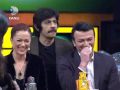 Serhat Kılıç Medya Kralında