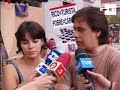 Rechazo ciudadano Directiva EU de Retorno de Inmigrantes Irregulares