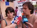 Rechazo ciudadano Directiva EU de Retorno de Inmigrantes Irregulares