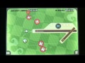 Classic Game Room - FLIGHT CONTROL for iPod review