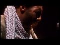 Danny Byrd - Ill Behaviour (Official Video)