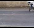 arbian drift