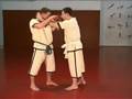 Applications for MUAI boxing techniques