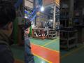 溶接支持具作って#shorts