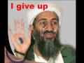 Very Funny Smile Forever Part 2