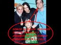 Asi piensan y actuan estos cobardes