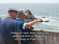 Aussies in San Francisco