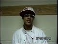 B5 Dustin Breeding