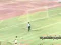 ماجد عبدالله - اصابات - مهارات - تجهيز اهداف - كباري