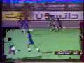 ماجد عبدالله - اصابات - مهارات - تجهيز اهداف - كباري