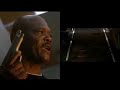 Snakes on a Plane Addictive TV Remix