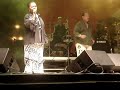 Ces�ria �vora - VIRADA CULTURAL 2008