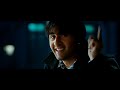 Saawariya~Masha-Allah