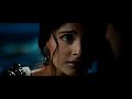 SaawariyaMasha-Allah