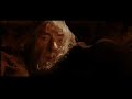 Lord of the Rings Music 7 The Two Towers: Opening