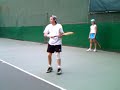 Mau Fischmann - 2005
