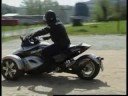 Servoassistimento cambio moto