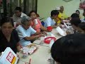 Jollibee Jollibee