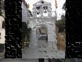 Katakolon Greece