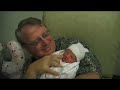 Listen To The Words CarefullyBranches of Life NICU theme songBy Rebecca Bolam & the issues