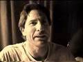 John Philbin on the Sin-Jin Smyth Fangoria Panel