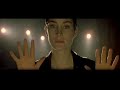 Matrix music video mashup - Trinity vs. Fluke