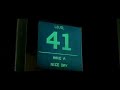 Matrix music video mashup - Trinity vs. Fluke Matrix music video mashup - Trinity vs. Fluke