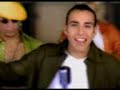 BACKSTREET BOYS