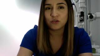 Paulina Ramirez Neria-11