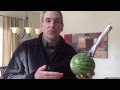 Survival Skills 101: Airplane Self-Defense