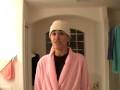  - MovieZen Video