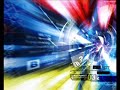 Scorpions - Send me an angel (remix)