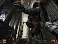 Painkiller -- C1 Lv.4 -- Cathedral (part1)