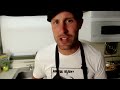 Breakfast Burrito - Cooking with The Vegan Zombie