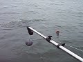 ucluelet costal charters
