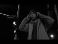 Scary Kids - My Darkest Hour (Official Music Video)
