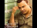 Zacarias Ferreira - Ni�a